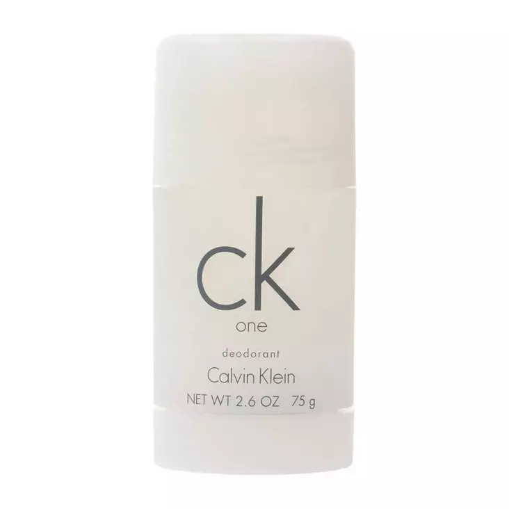 Calvin klein dödö - Miesten deodorantit - 88300108978 - 1