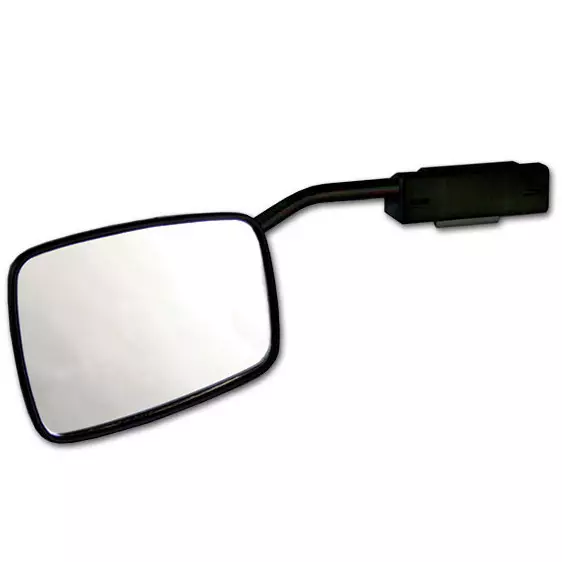 Sivupeili autoon asuntoautoa varten - Auton matot, kalvot ja yleistarvikkeet - 8014576027318 - 3