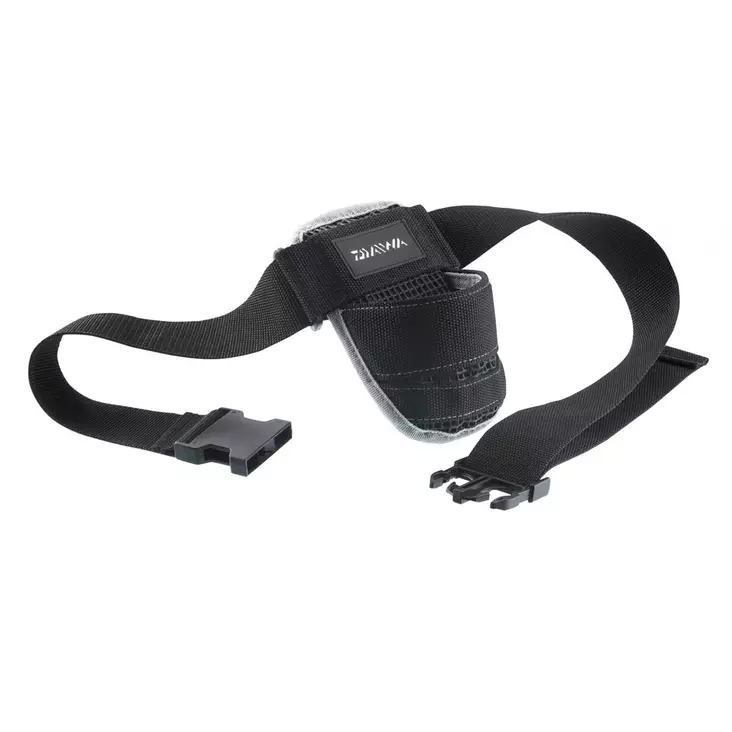 Daiwa väsytysvyö - Kalastajan lisävarusteet - 4027093313738 - 1