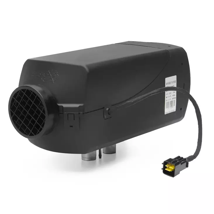 Dieselkäyttöinen lämmitin - Diesel lämmittimet - 6438471003598 - 4