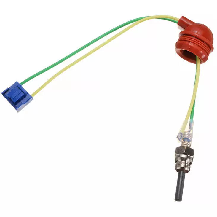 Diesel lämmitin hehkutulppa - Diesellämmittimen varaosat ja tarvikkeet - 6419774006738 - 1