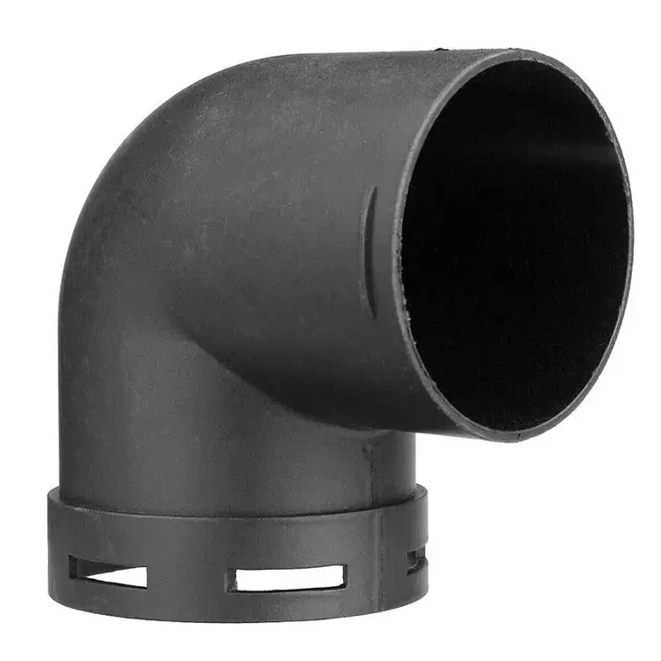 Diesel lämmittimen suorakulma liitin 60mm - Diesellämmittimen varaosat ja tarvikkeet - 6438471017298 - 1