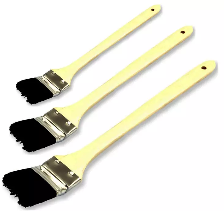 Elementtisivellin 9mm - Siveltimet ja tasoittajat - 7393197154018 - 2