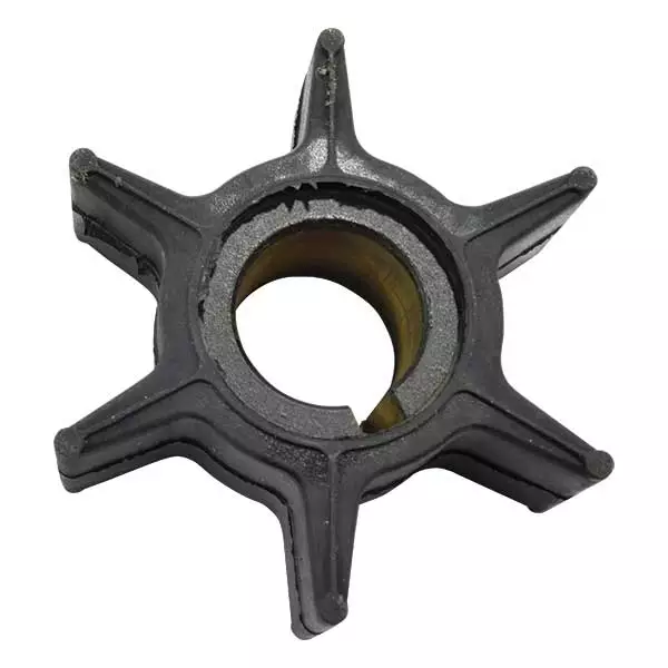 EMP Siipipyörä Honda BF35-BF60 - Veneen siipipyörät - 840080469508 - 1
