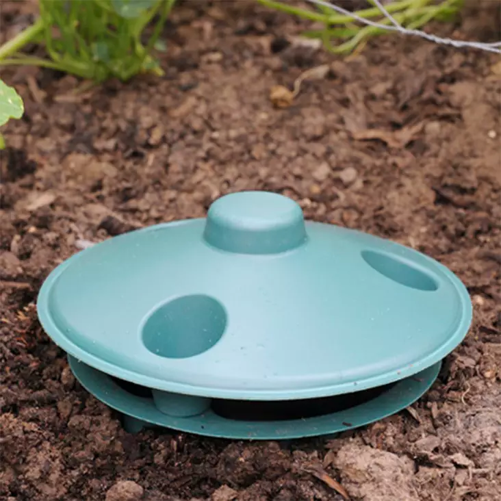 etana-ansa hortex - Hyönteiskarkottimet ja hyönteisansat - 5036200120908 - 1