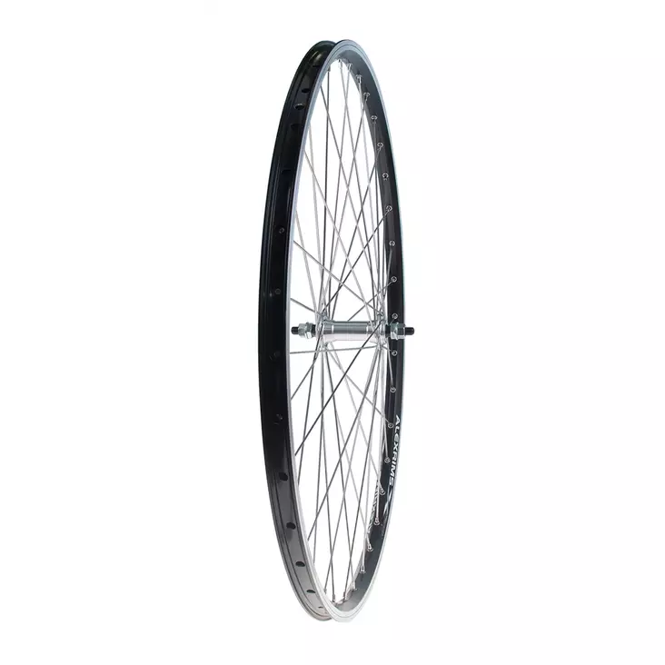 Etupyörä 28" 19-622 Union - Polkupyörän vanteet 29", 28", 27,5", 26" - 6438131049928 - 1