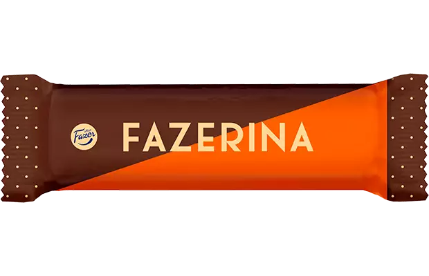 Fazerina suklaapatukka - Patukat  - 6411401019098 - 2