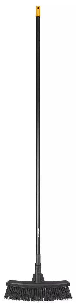 pihaharja fiskars - Katuharjat ja pihaharjat - 6411501310378 - 1