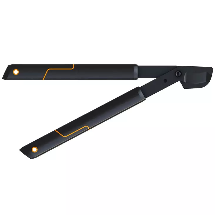 Raivaussakset fiskars single step - Puutarhasakset ja pensassakset - 6411501121608 - 1