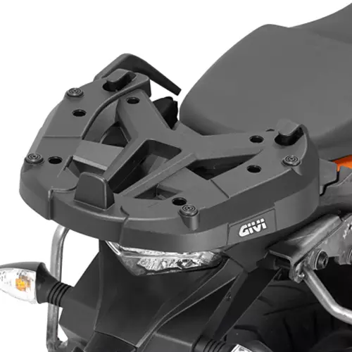 Givi Monokey peräteline 1050, 1190, 1290 Adventure - Moottoripyörän laukkujen kiinnityssarjat - 6438471335668 - 2