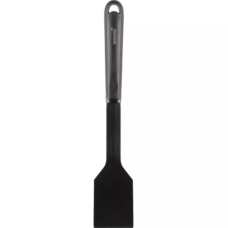 Mustang black line grillilasta 40 cm - Grillausvälineet - 6410416417288 - 1