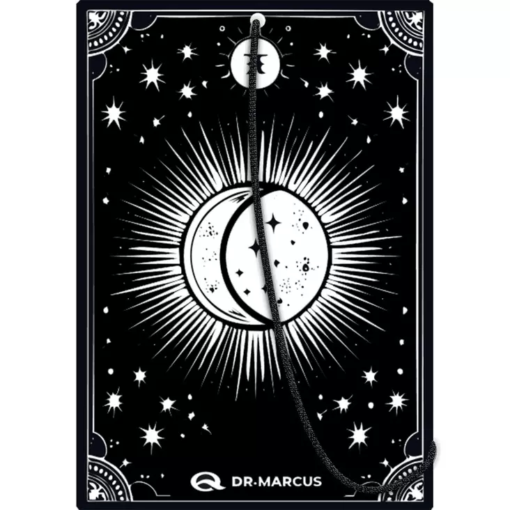 Lullaby of shadows hajuste autoon - Auton lisävarusteet ja Wunderbaumit - 5903686502378 - 1