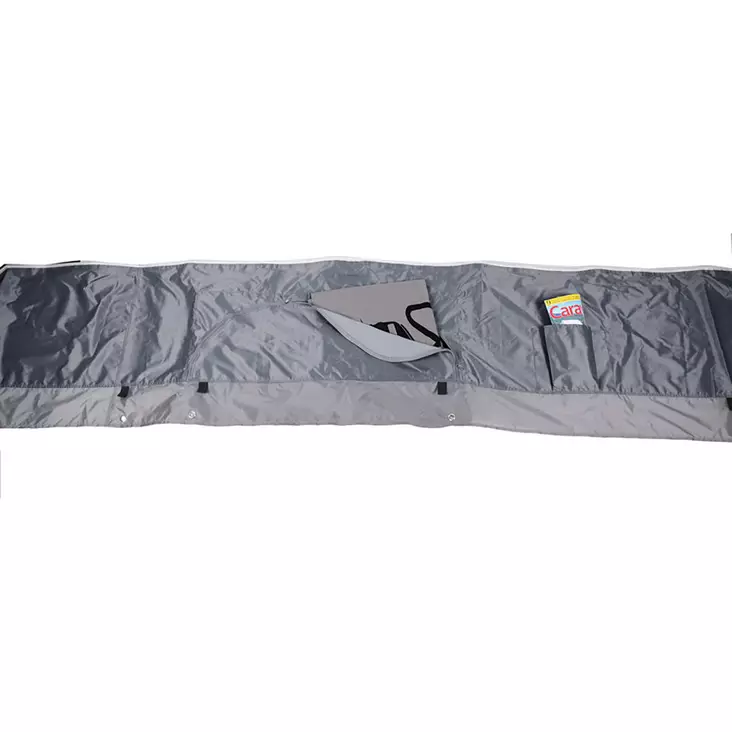 Helmasuojus 600x45cm reimo - Caravan porrasjakkarat ja säätötyökalut - 4043729163928 - 1