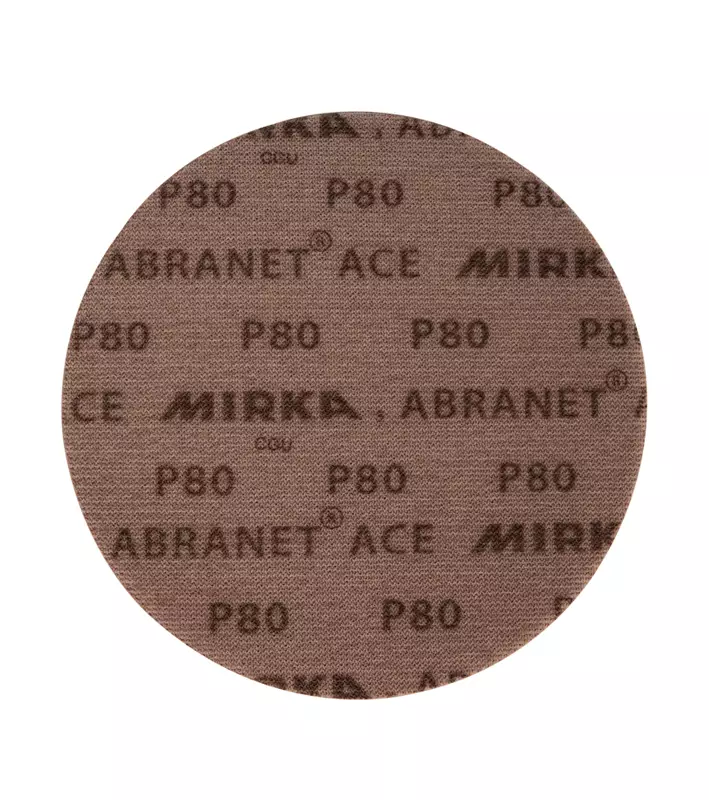 hiomaliuska abranet ace - Hiomapyöröt ja hiomakolmiot - 6416868219968 - 1
