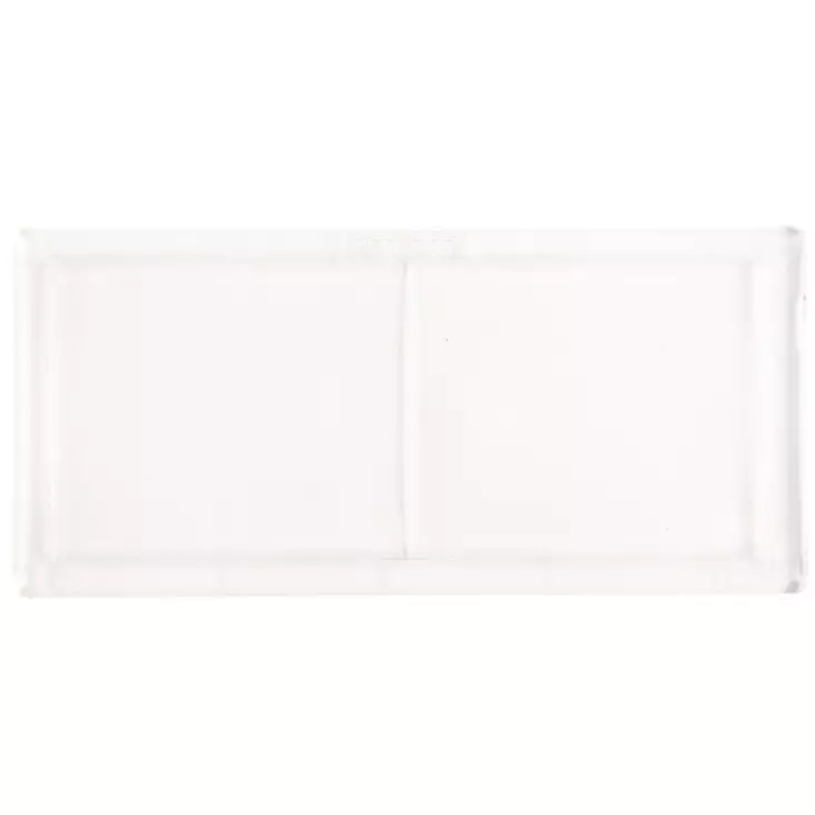 Suurentava hitsauslasi - Hitsauskypärät ja lasit - 8712067821888 - 1