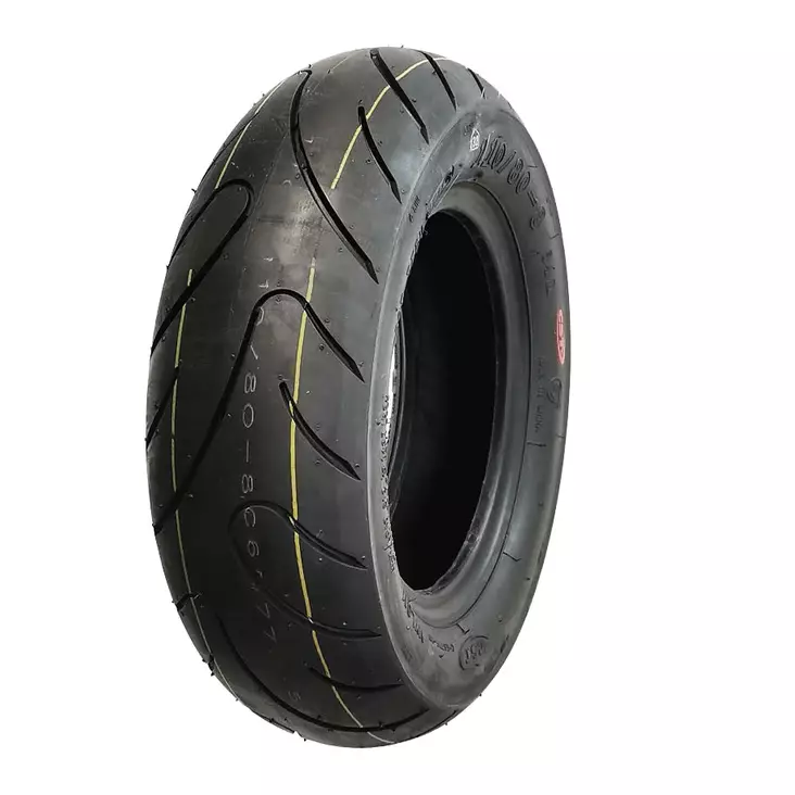 supermoto rengas monkey 110 80-8 - Monkeyn rungon varaosat - 035608 - 2
