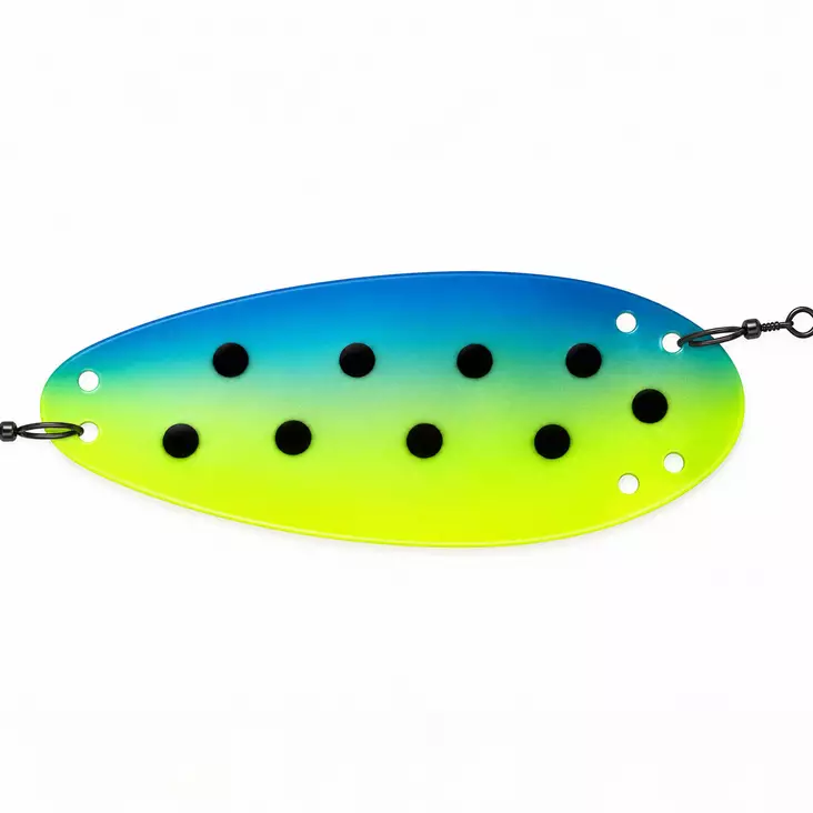15 cm houkutuslevy vetouisteluun - Vetouistelun houkutuslevyt - 6430031090888 - 1