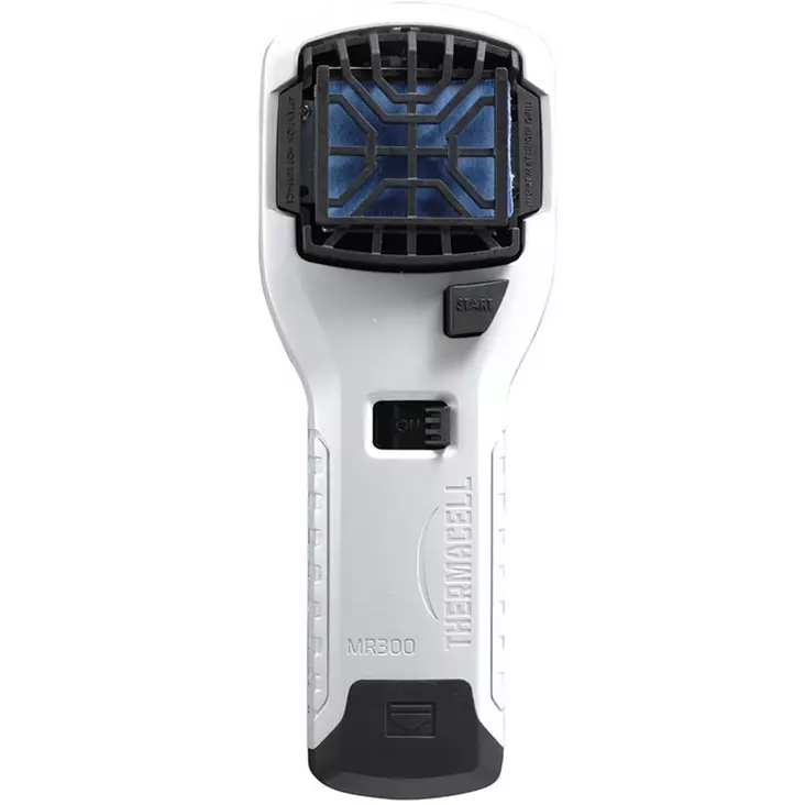 hyönteiskarkotin MR300W - Hyönteiskarkottimet ja hyönteisansat - 843654003238 - 1