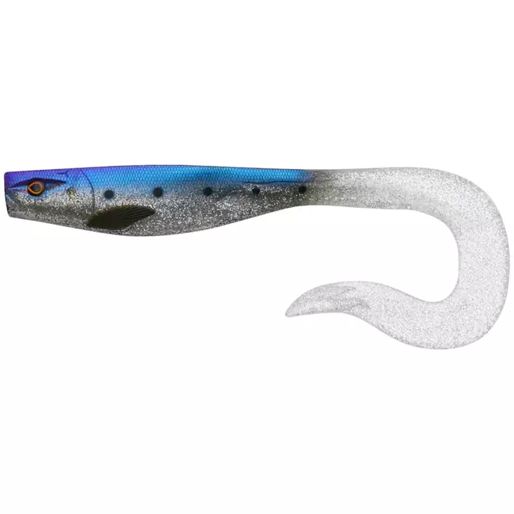Illex dexter eel 280 haukishadi 28,5cm 136g magic sardine - Jigit - 3297830728618 - 1
