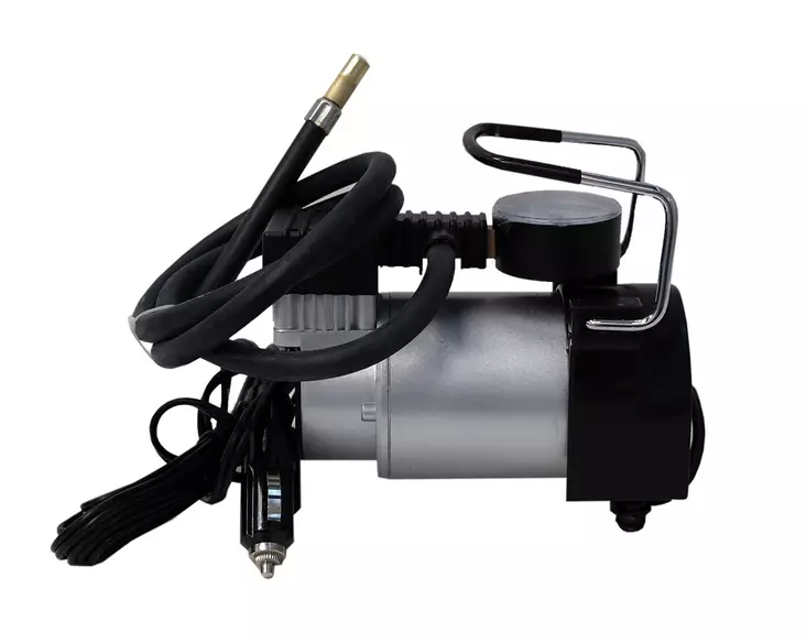 ilmakompresori 14A 100PSI - Kompressorit - 6430066036318 - 1