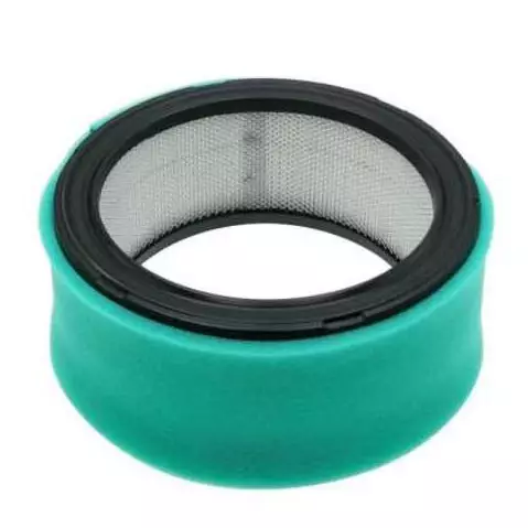 Rotary ilmansuodatin esisuodatin, kohler - Ruohonleikkurin suodattimet ja öljyt - 799268369898 - 1
