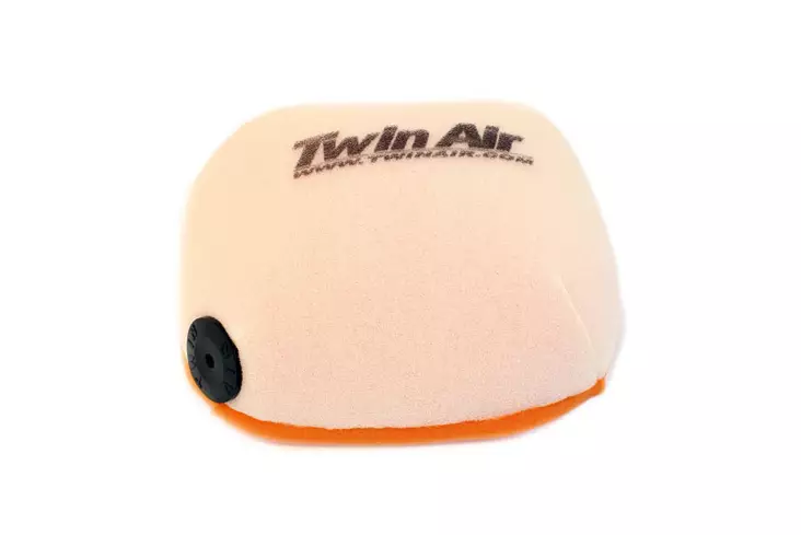 Ilmansuodatin (FR) KTM/HUSQVARNA SX/F TC/F 16-22 EXC 17-23 MC/EC/F 21-22 - Motocrossien ilmansuodattimet - 8720239711318 - 2