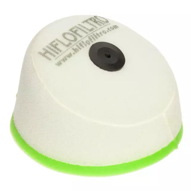ilmansuodatin HFF1021 - Crossin ja mopon ilmansuodattimet - 824225130508 - 1