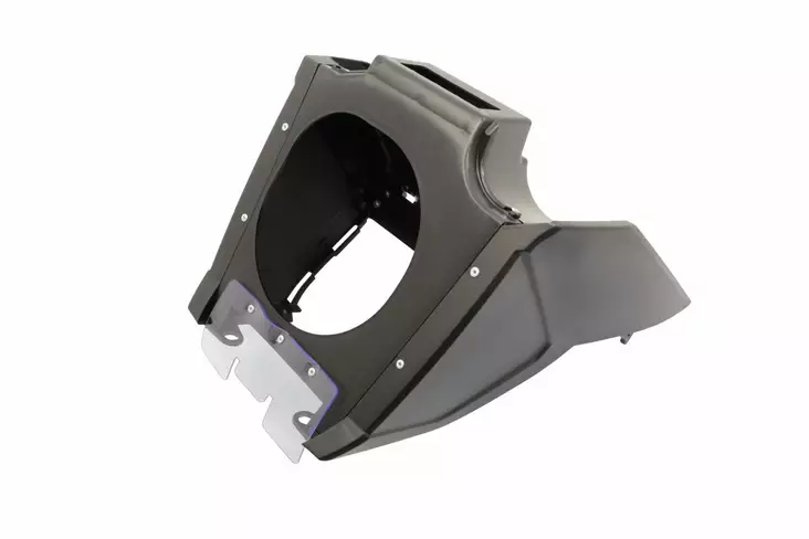 Ilmansuodatinkotelon sivukatteet YZ125/250 02-14 Restyle - Motocrosspyörien sivukatteet - 5604415083488 - 2