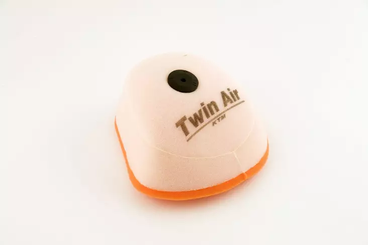 Ilmansuodatin KTM 85 2004 Twin Air - Motocrossien ilmansuodattimet - 6438471309058 - 2