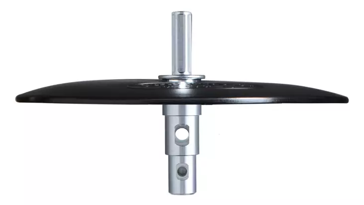 jääkairan adapteri 18-22mm - Jääkairan terät ja adapterit - 6416038105138 - 1