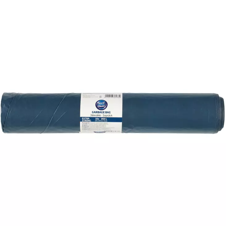 Kestävä jätesäkki - Jätesäkit ja jätepussit - 26410416364388 - 1