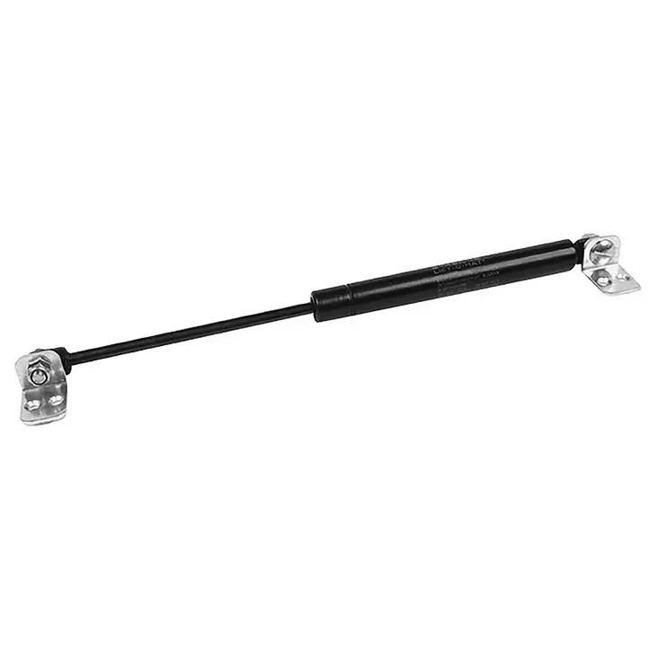 Kaasujousi 100n 275 mm - Caravan ovet, ikkunat ja luukut - 053218 - 1