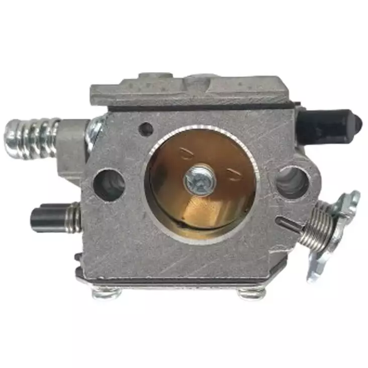 Kaasutin husqvarna 238 242 246 hda 98 - Moottorisahan yleisosat - 6438471355178 - 1