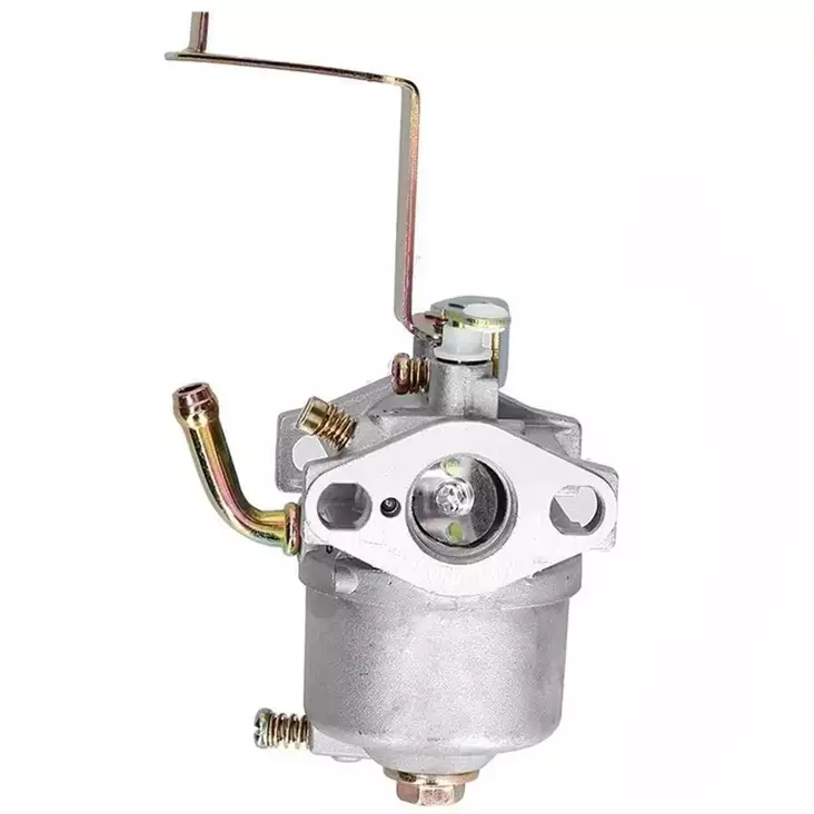 Kaasutin yamaha et650 ja et950 2t aggregaatille - Aggregaatin varaosat - 6438471345698 - 1