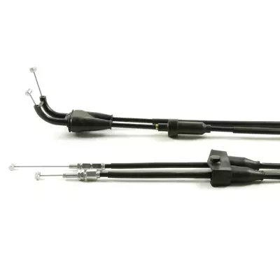 Kaasuvaijeri ProX RM-Z250 08-18, RM-Z450 08-09 - Kaasuvaijerit Motocrosspyörään ja enduroon - 53.110028 - 2