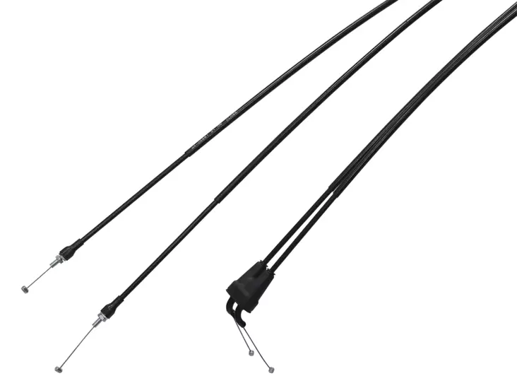 Kaasuvaijeri Sixty5 EXC/TE 18-19 - Kaasuvaijerit Motocrosspyörään ja enduroon - 6438235218138 - 2