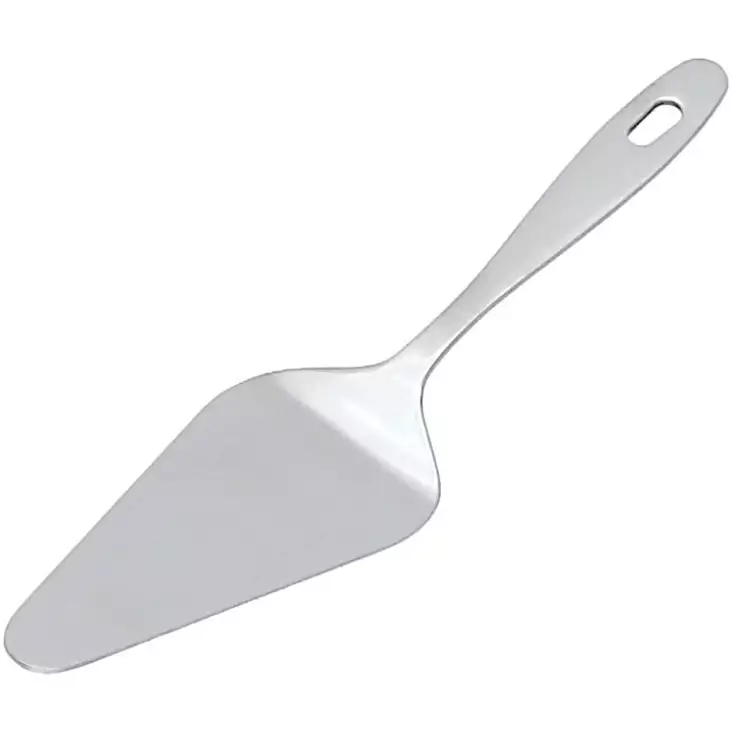 Kökskungen kakkulapio 25 cm - Aterimet - 7391467217968 - 1