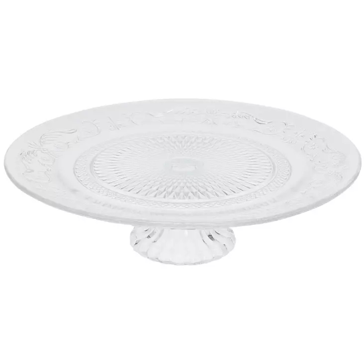 Kakkulautanen - Tarjoilukulhot ja tarjoiluastiat - 8721037259248 - 1