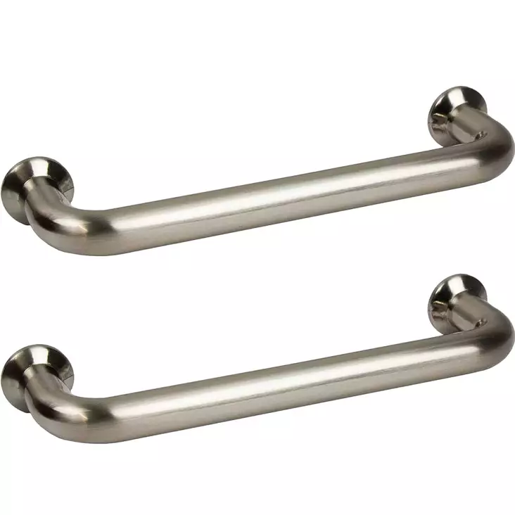 Kalustevedin pisla ivalo 2kp - Vetimet ja kaappihelat - 6414676015468 - 1