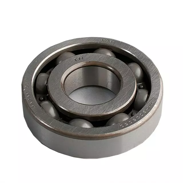 Kampiakselin laakerit Honda Monkey, CRF, SX65 - Monkeyn moottorin varaosat - 398-BK5008 - 1