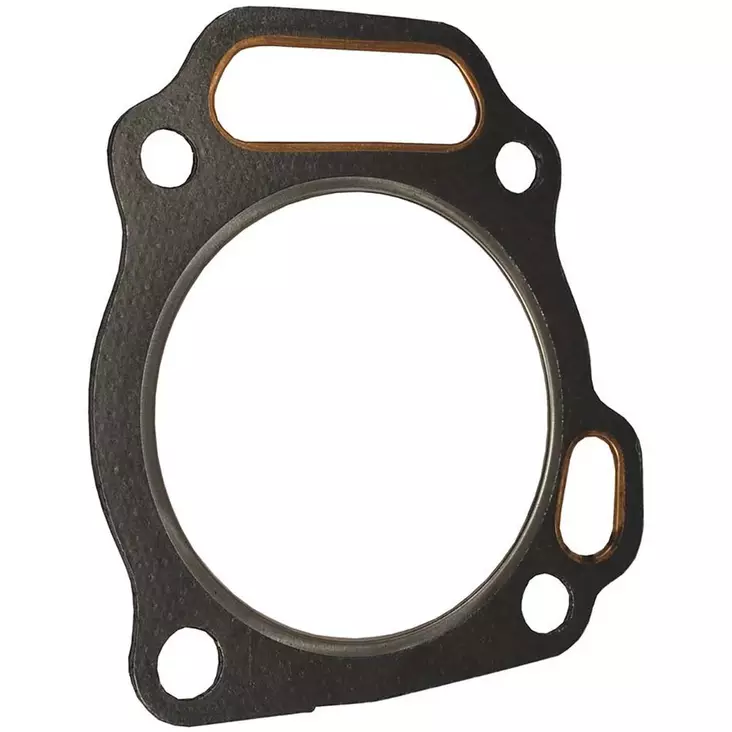 Kannentiiviste Honda GX390 - 13hp irtomoottorin varaosat - 5400182762058 - 1