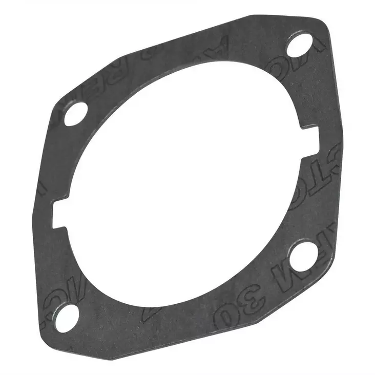 Tiiviste husqvarna 5037048 01 - Moottorisahan yleisosat - 7391883100998 - 1