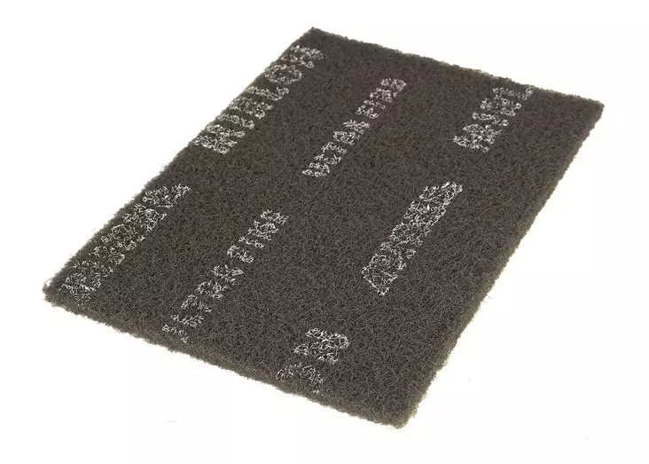Karhunkieli 115x230mm 1500 3kpl - Hiomapaperit ja hiomatyynyt - 6416868632248 - 1