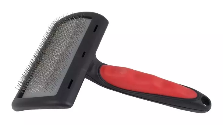 Karsta harja - Koiran terveydenhoito ja hygienia - 5700551130588 - 1