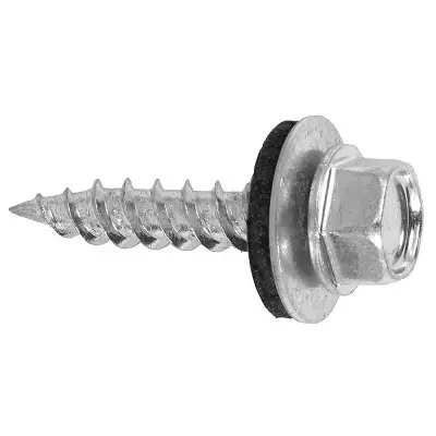 kateruuvi sinkitty - Kateruuvit - 4056807012568 - 3