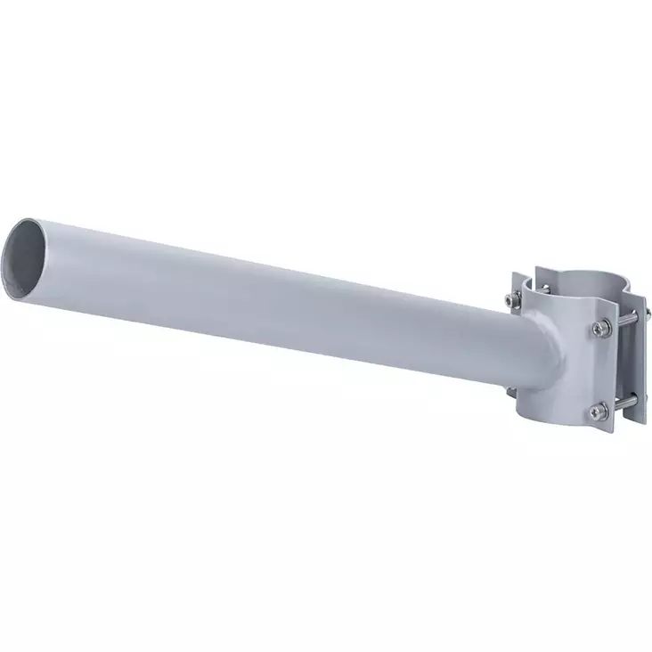 Katuvalon seinäkiinnike 50 cm seinäasennukseen - Ulkoseinävalaisimet ja terassivalot - 6418914285378 - 1