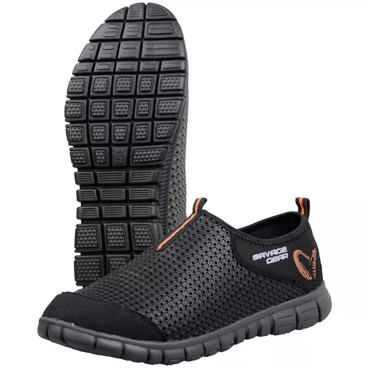 Savage gear kengät miesten - Kengät ja puutarhakengät - 6438471285178 - 1