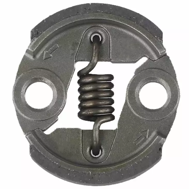 Keskipakokytkin honda gx25 - Trimmerin ja raivaussahan yleisosat - 6438471345278 - 1