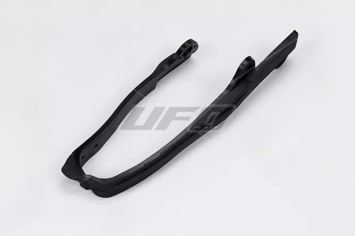 Ketjulaahuri UFO RMZ450 07+10-17 musta - Ketjulaahaimet motocrossiin ja enduroon - 8052135083078 - 2
