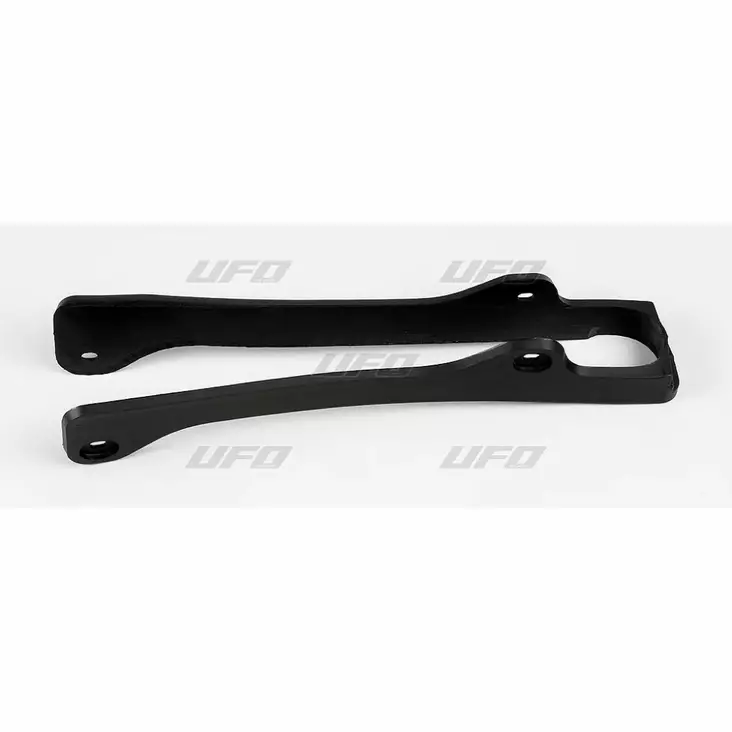 Ketjulaahuri UFO YZ/WR125/250 97-01, YZF/WR400 - Ketjulaahaimet motocrossiin ja enduroon - 8052135089728 - 2